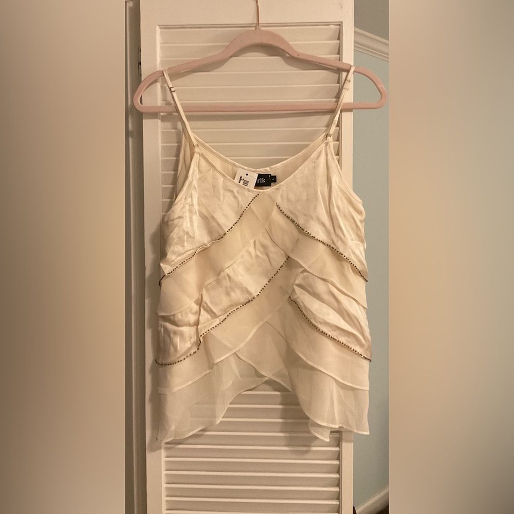 Fab’rik Top